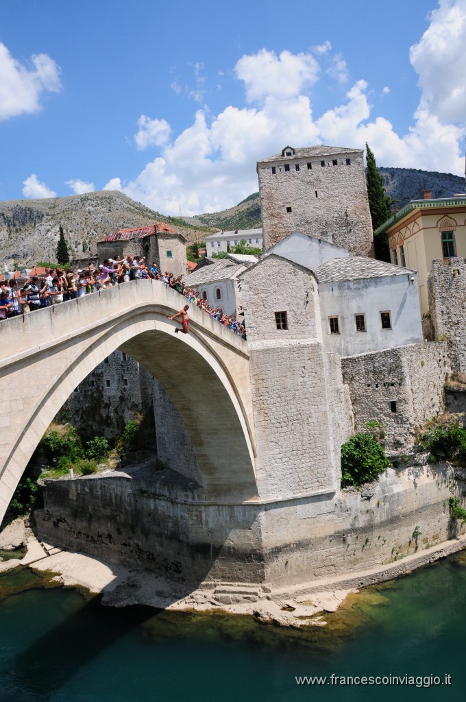 Mostar - Bosnia Erzegovina628DSC_3728.JPG